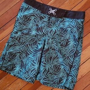 💰5 for $15▪︎Boy's Swim Trunks